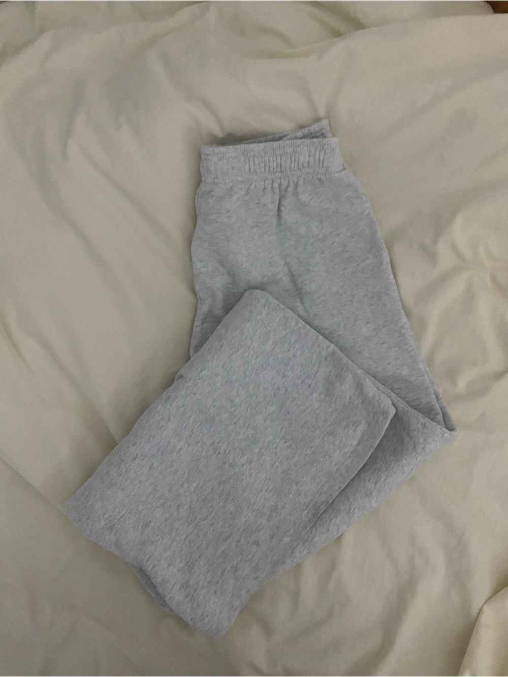 Garage Ultra-fleece Barrel sweatpants